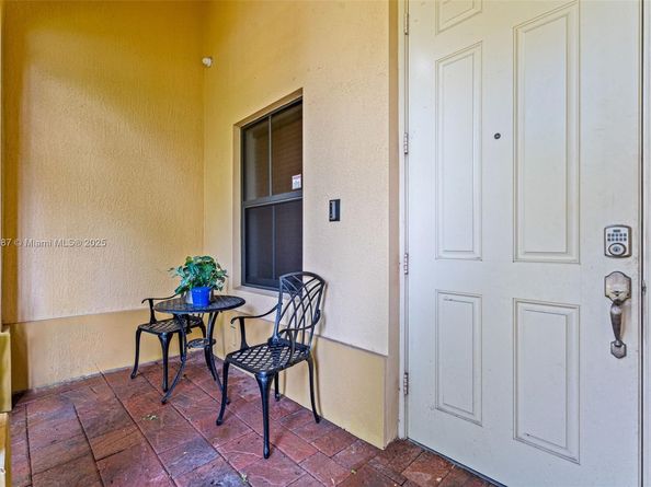 149 SE 36th Pl, Homestead FL 33033