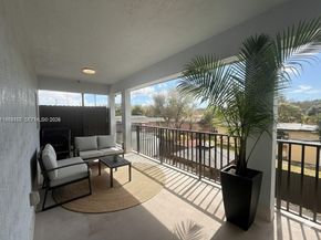 1720 NW 110th Ter, Miami FL 33167