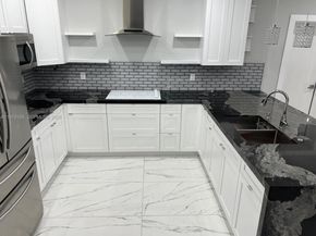 1720 NW 110th Ter, Miami FL 33167