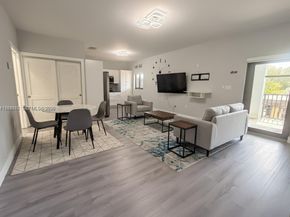 1720 NW 110th Ter, Miami FL 33167