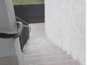 1720 NW 110th Ter, Miami FL 33167