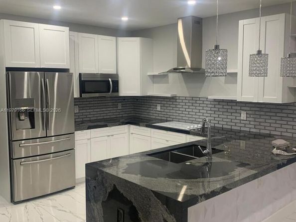 1720 NW 110th Ter, Miami FL 33167