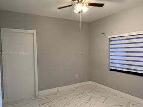 1720 NW 110th Ter, Miami FL 33167