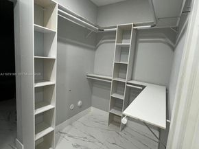 1720 NW 110th Ter, Miami FL 33167