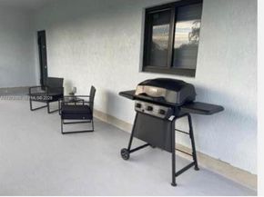 1720 NW 110th Ter, Miami FL 33167