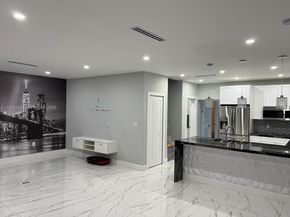 1720 NW 110th Ter, Miami FL 33167