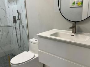 1720 NW 110th Ter, Miami FL 33167