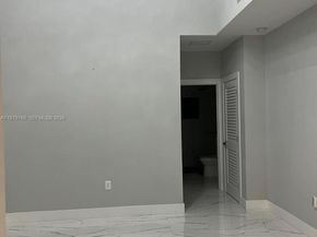 1720 NW 110th Ter, Miami FL 33167