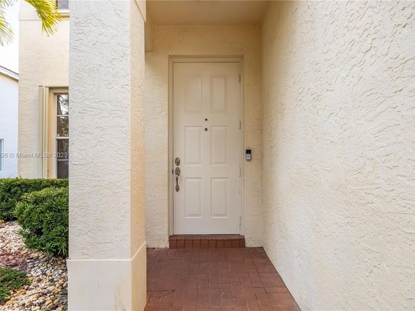 16341 SW 29th St, Miramar FL 33027