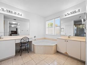 16341 SW 29th St, Miramar FL 33027