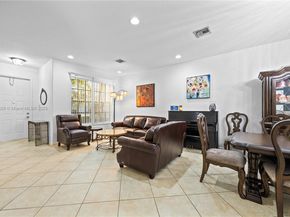 16341 SW 29th St, Miramar FL 33027