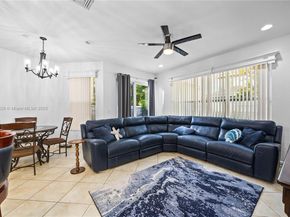 16341 SW 29th St, Miramar FL 33027