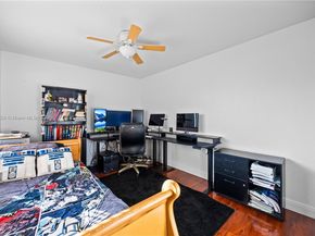 16341 SW 29th St, Miramar FL 33027