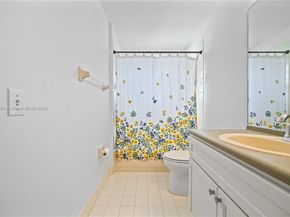 16341 SW 29th St, Miramar FL 33027