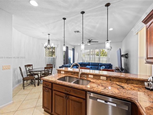 16341 SW 29th St, Miramar FL 33027
