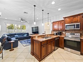 16341 SW 29th St, Miramar FL 33027