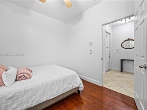16341 SW 29th St, Miramar FL 33027