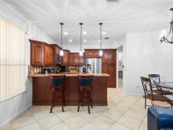 16341 SW 29th St, Miramar FL 33027