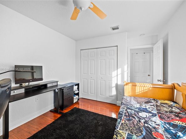 16341 SW 29th St, Miramar FL 33027