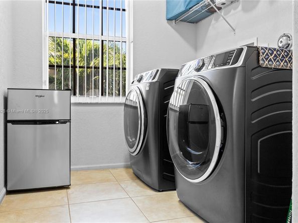 16341 SW 29th St, Miramar FL 33027