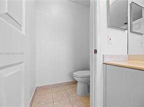 16341 SW 29th St, Miramar FL 33027