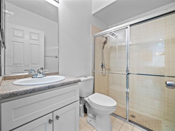 16341 SW 29th St, Miramar FL 33027