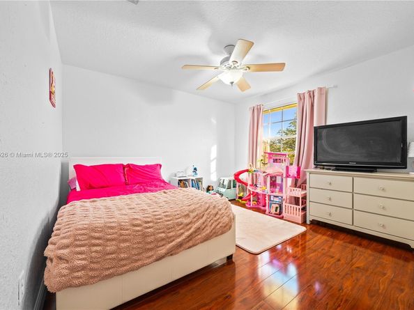 16341 SW 29th St, Miramar FL 33027