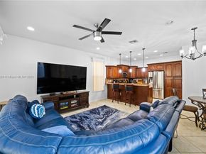 16341 SW 29th St, Miramar FL 33027