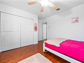 16341 SW 29th St, Miramar FL 33027
