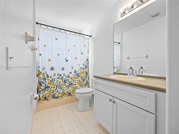 16341 SW 29th St, Miramar FL 33027