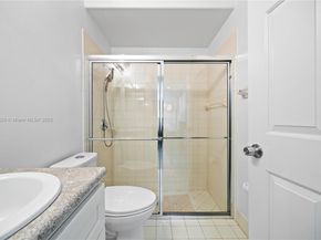 16341 SW 29th St, Miramar FL 33027