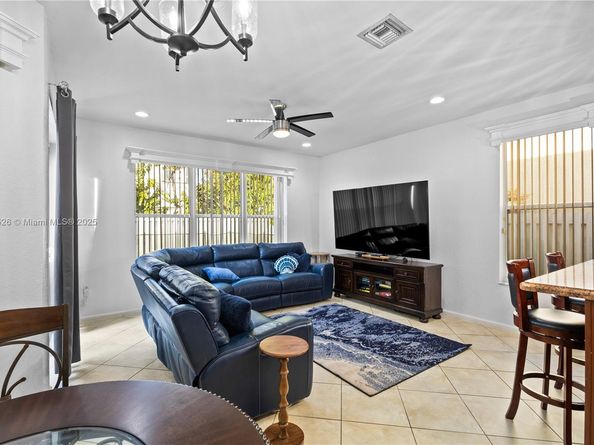 16341 SW 29th St, Miramar FL 33027