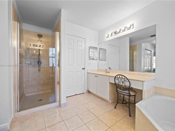 16341 SW 29th St, Miramar FL 33027