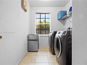16341 SW 29th St, Miramar FL 33027