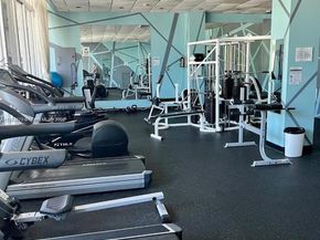 7441 Wayne Ave 4R, Miami Beach FL 33141