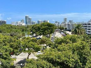 7441 Wayne Ave 4R, Miami Beach FL 33141