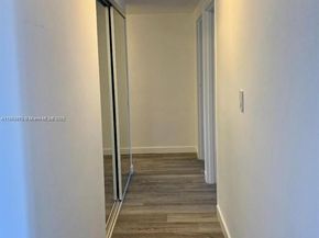 7441 Wayne Ave 4R, Miami Beach FL 33141