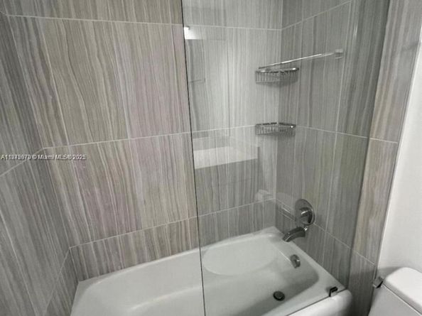 7441 Wayne Ave 4R, Miami Beach FL 33141