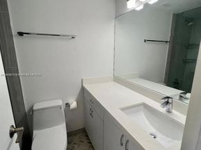 7441 Wayne Ave 4R, Miami Beach FL 33141