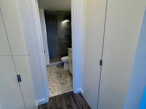 7441 Wayne Ave 4R, Miami Beach FL 33141