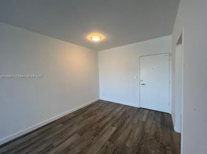 7441 Wayne Ave 4R, Miami Beach FL 33141