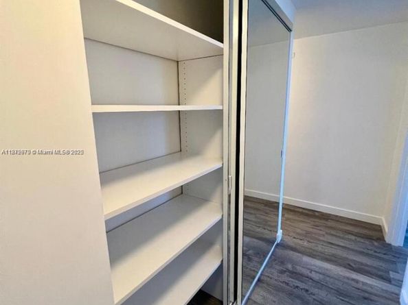 7441 Wayne Ave 4R, Miami Beach FL 33141