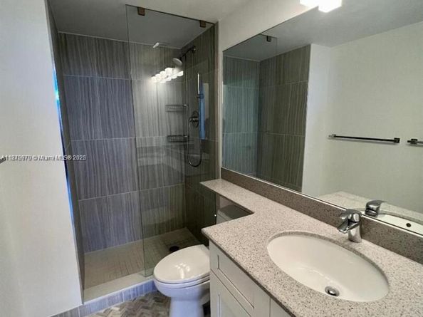 7441 Wayne Ave 4R, Miami Beach FL 33141