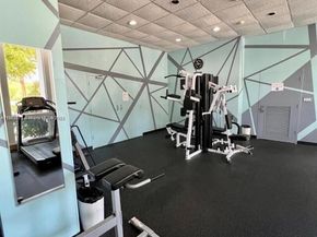 7441 Wayne Ave 4R, Miami Beach FL 33141