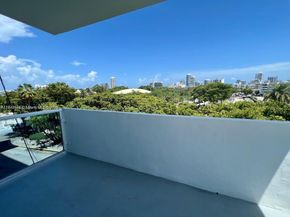 7441 Wayne Ave 4R, Miami Beach FL 33141