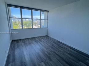 7441 Wayne Ave 4R, Miami Beach FL 33141
