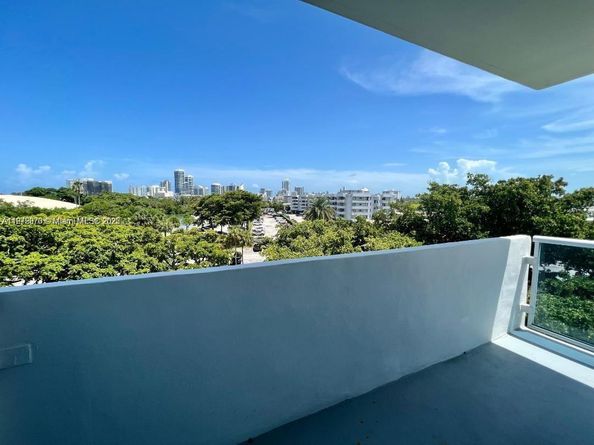 7441 Wayne Ave 4R, Miami Beach FL 33141