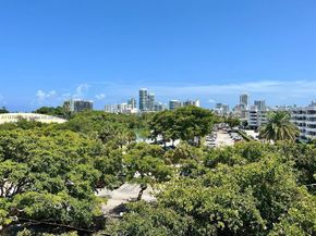 7441 Wayne Ave 4R, Miami Beach FL 33141