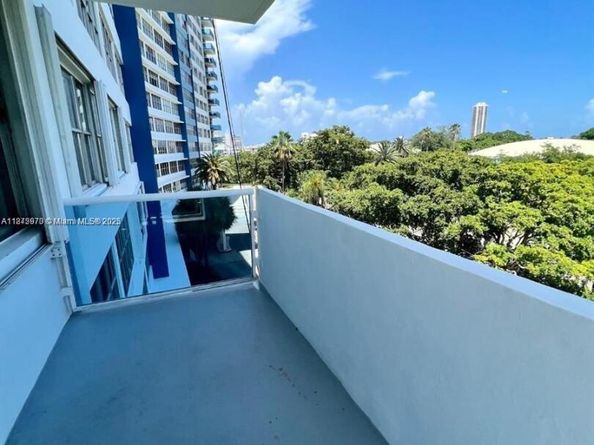 7441 Wayne Ave 4R, Miami Beach FL 33141