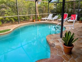 Undisclosed Address #A11901159, Miami FL 33157